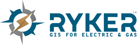 Ryker GIS